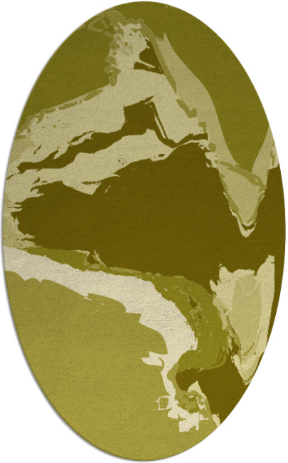 slick rug - item 729417