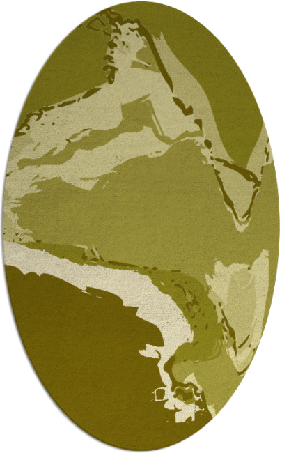 slick rug - item 729418