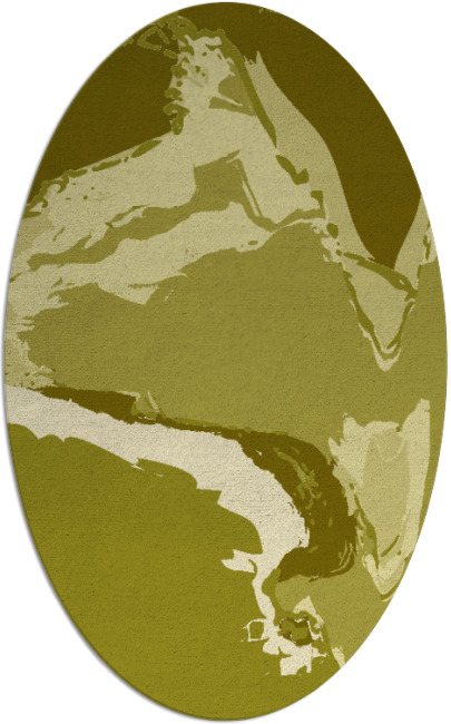 slick rug - item 729420