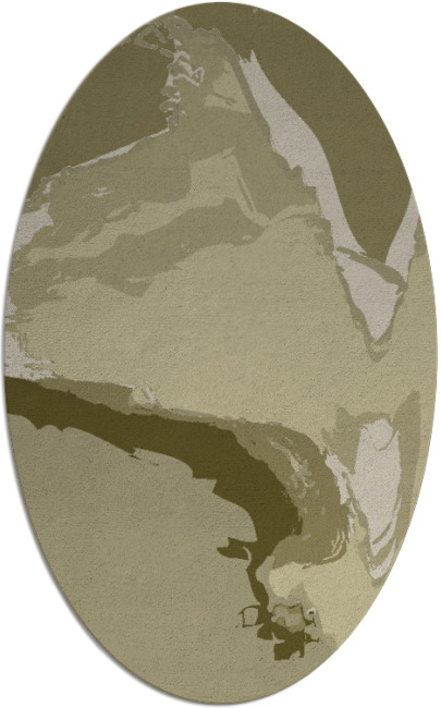 slick rug - item 729423