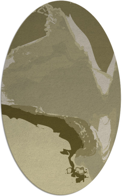 slick rug - item 729424