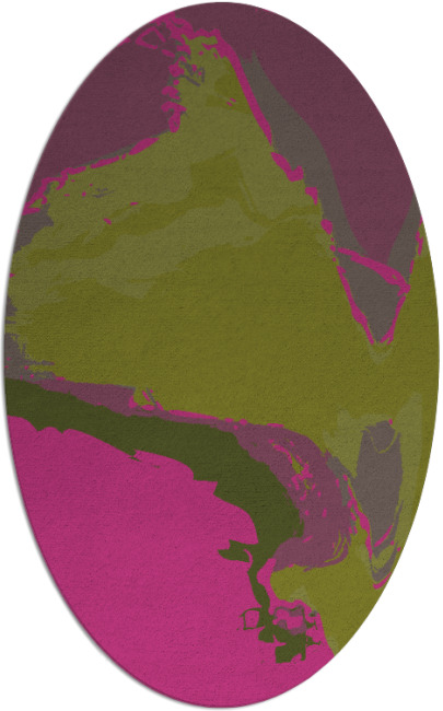 slick rug - item 729425