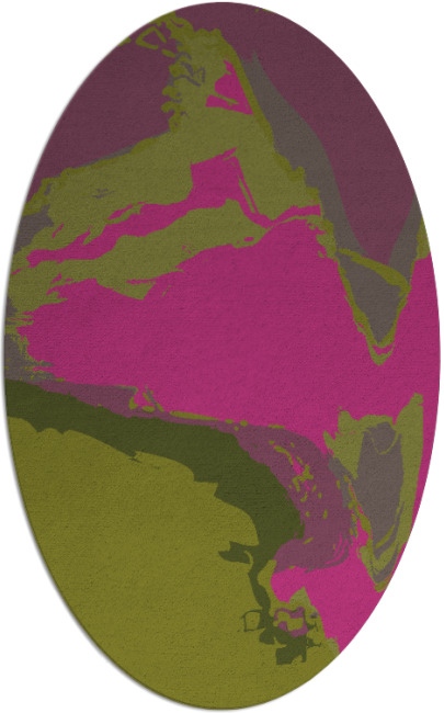 slick rug - item 729426