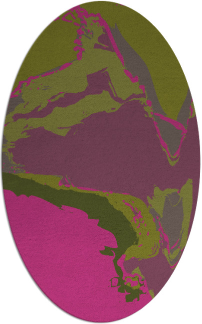 slick rug - item 729427