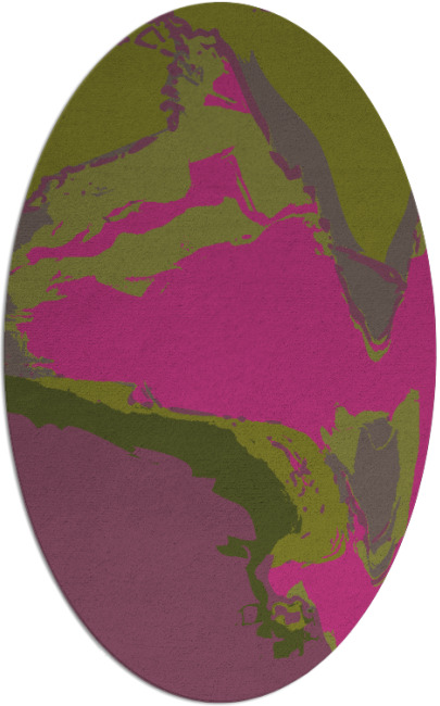 slick rug - item 729428