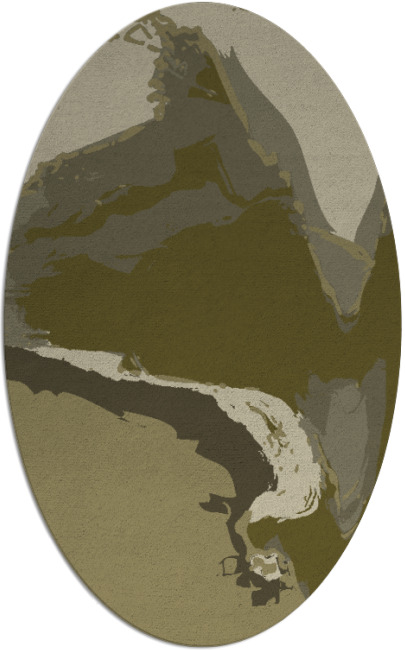 slick rug - item 729429