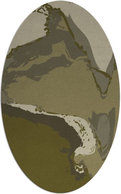 slick rug - item 729430