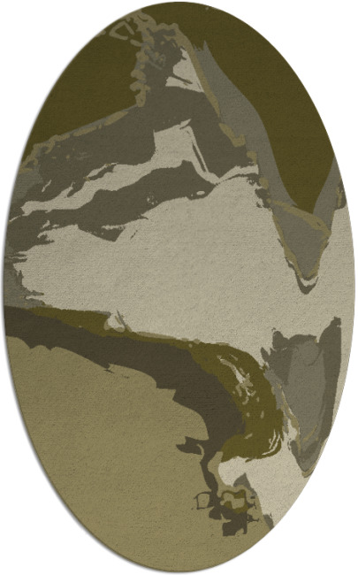 slick rug - item 729431