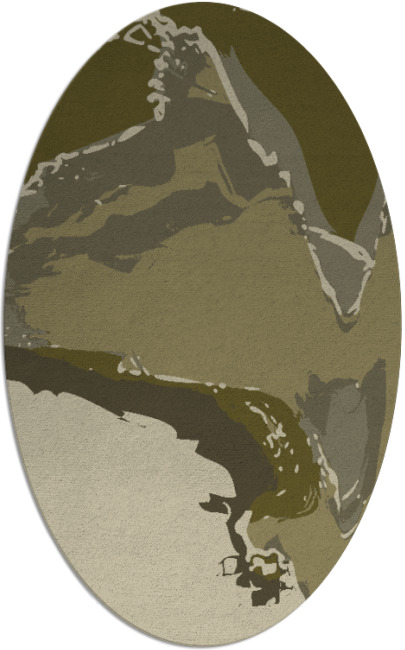 slick rug - item 729432