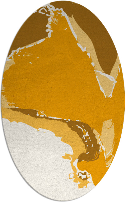 slick rug - item 729433