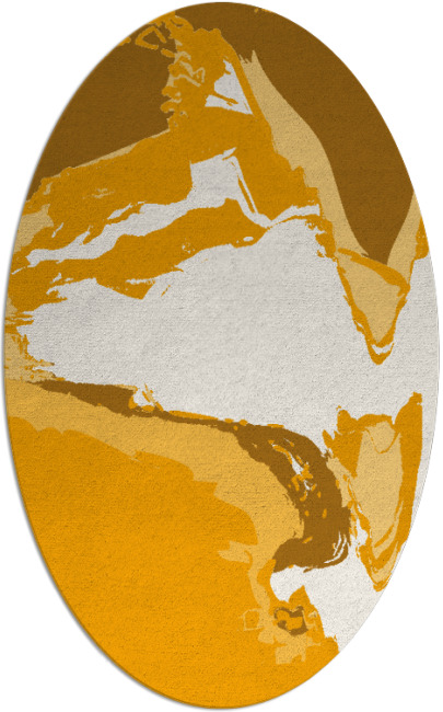 slick rug - item 729434