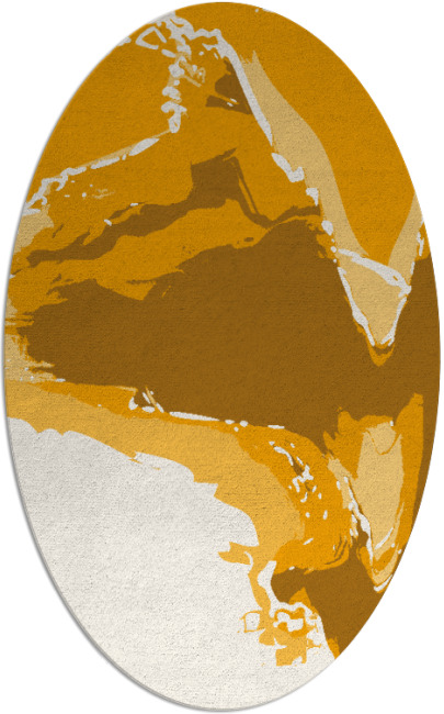 slick rug - item 729435