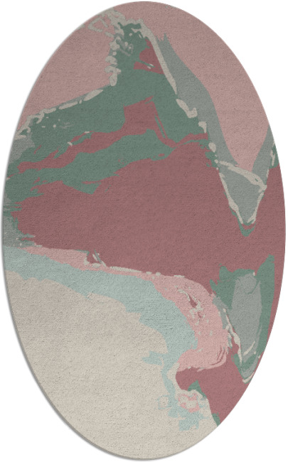 slick rug - item 729437