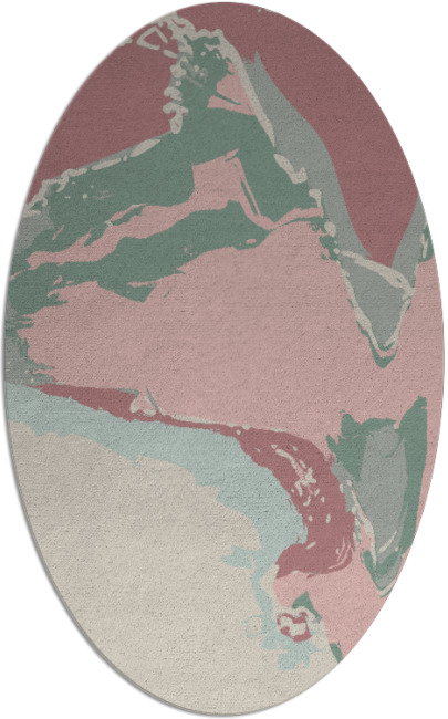 slick rug - item 729439