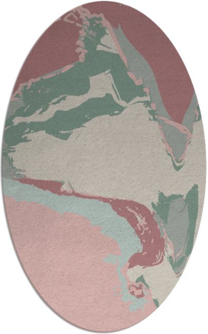 slick rug - item 729440