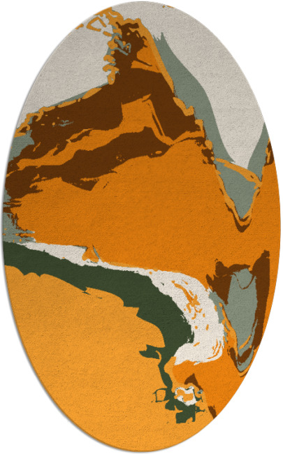 slick rug - item 729441