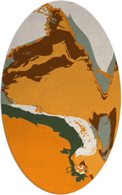 slick rug - item 729442