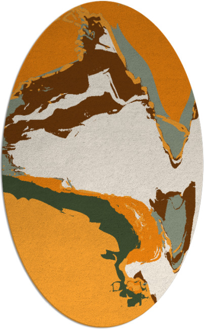 slick rug - item 729443