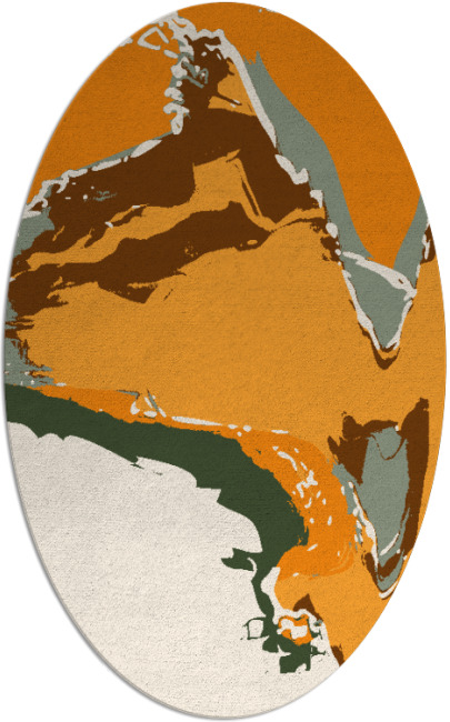 slick rug - item 729444