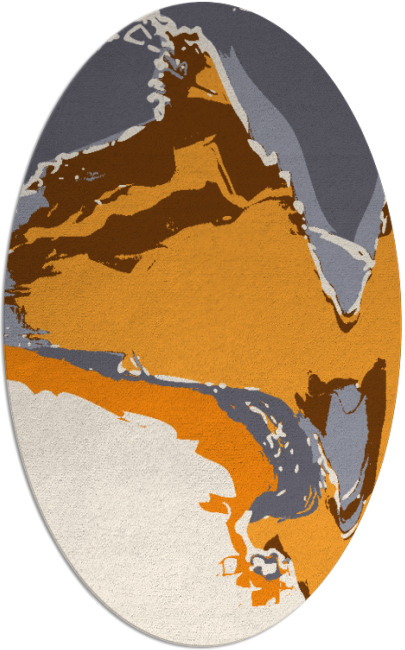 slick rug - item 729445