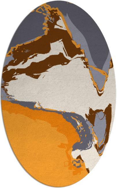 slick rug - item 729446