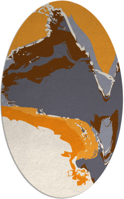 slick rug - item 729447
