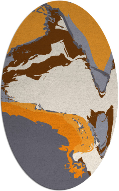 slick rug - item 729448