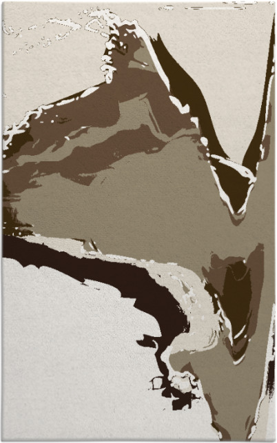 slick rug - item 729450