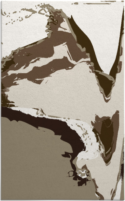 slick rug - item 729451