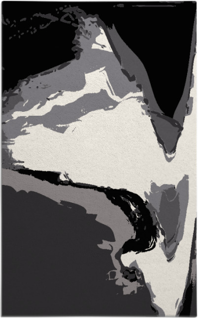 slick rug - item 729456