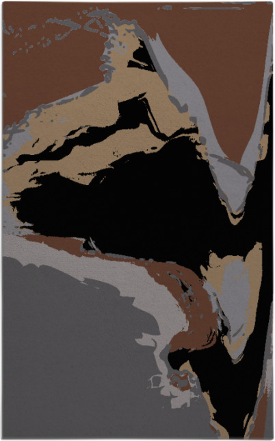 slick rug - item 729457