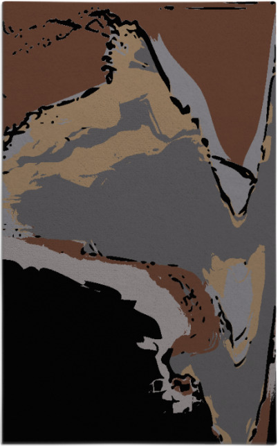 slick rug - item 729458