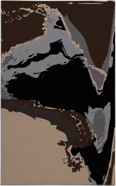 slick rug - item 729461