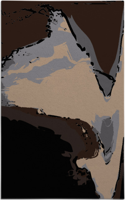 slick rug - item 729462