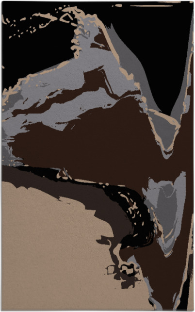 slick rug - item 729463