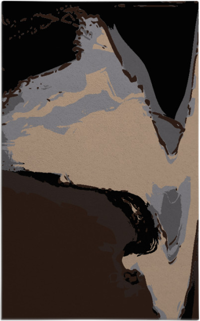 slick rug - item 729464