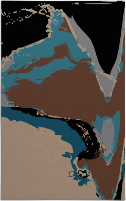 slick rug - item 729468