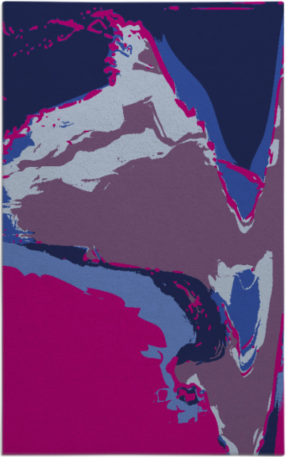 slick rug - item 729479