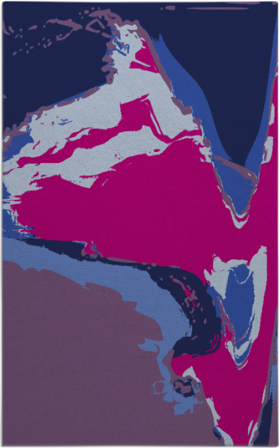 slick rug - item 729480