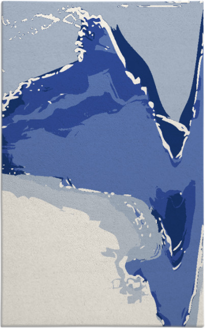 slick rug - item 729489