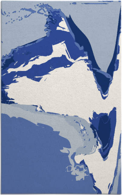 slick rug - item 729490