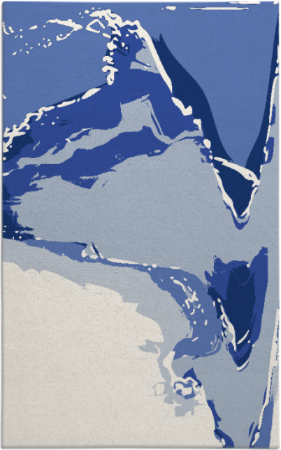 slick rug - item 729491