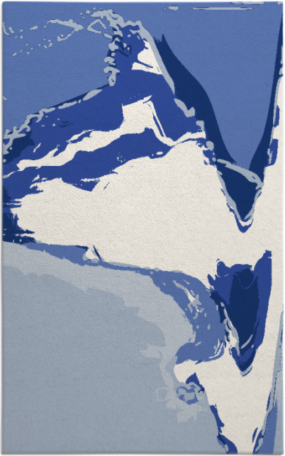 slick rug - item 729492