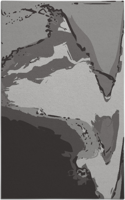 slick rug - item 729493