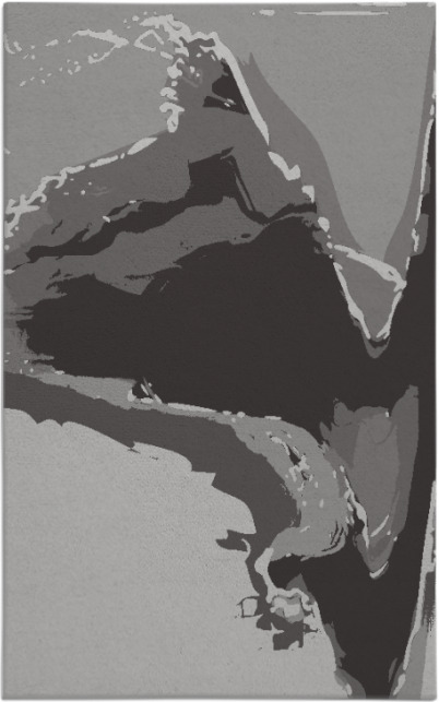 slick rug - item 729494