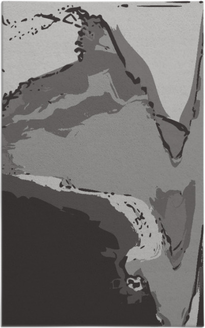 slick rug - item 729495