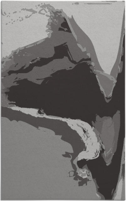 slick rug - item 729496