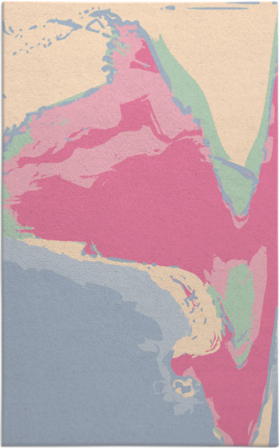 slick rug - item 729500