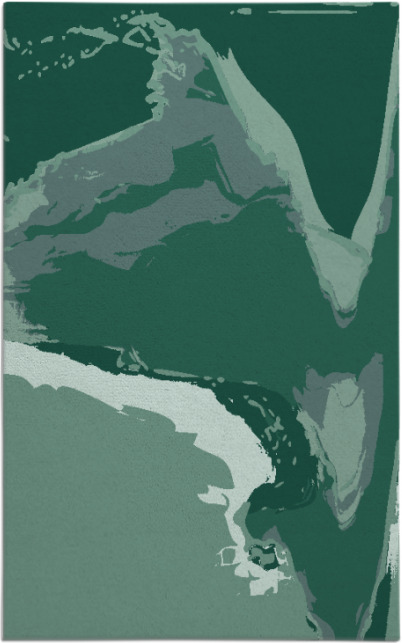 slick rug - item 729505