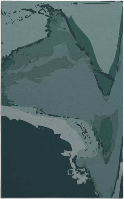 slick rug - item 729521